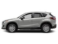 2016 Mazda CX-5 AWD 4dr Auto GS