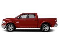 2016 RAM 1500 4WD Crew Cab 149