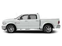 2016 RAM 1500 4WD Crew Cab 149