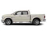 2016 RAM 1500 4WD Crew Cab 149