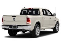 2016 RAM 1500 4WD Crew Cab 149