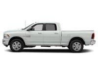 2018 RAM 2500 SLT 4x4 Crew Cab 6'4