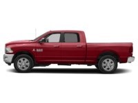 2018 RAM 2500 SLT 4x4 Crew Cab 6'4