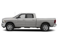 2018 RAM 2500 SLT 4x4 Crew Cab 6'4