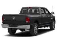 2018 RAM 2500 SLT 4x4 Crew Cab 6'4