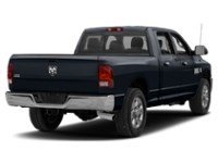 2018 RAM 2500 SLT 4x4 Crew Cab 6'4