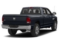 2018 RAM 2500 SLT 4x4 Crew Cab 6'4
