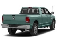 2018 RAM 2500 SLT 4x4 Crew Cab 6'4