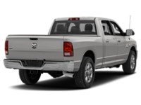 2018 RAM 2500 SLT 4x4 Crew Cab 6'4