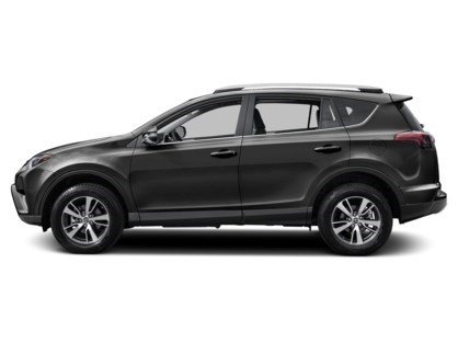 2018 Toyota RAV4 FWD XLE/ SUPER LOW KM/INCOMING