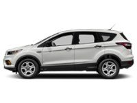 2019 Ford Escape SE FWD
