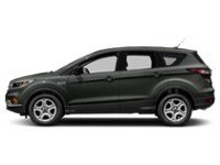 2019 Ford Escape SE FWD