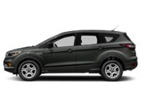 2019 Ford Escape SE FWD Magnetic  Shot 11