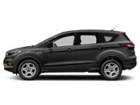 2018 Ford Escape SEL 4WD Magnetic  Shot 21