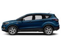 2018 Ford Escape SEL 4WD Blue Lightning  Shot 29