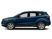 2019 Ford Escape SE FWD