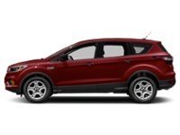 2019 Ford Escape SE FWD