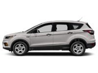 2019 Ford Escape SE FWD