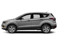 2018 Ford Escape SEL 4WD