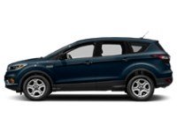 2018 Ford Escape SEL 4WD Blue Metallic  Shot 59