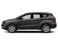 2019 Ford Escape SE FWD Baltic Sea Green Metallic  Shot 41