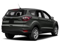 2018 Ford Escape SEL 4WD