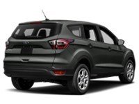 2019 Ford Escape SE FWD