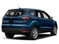 2019 Ford Escape SE FWD