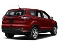 2019 Ford Escape SE FWD