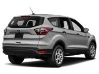 2019 Ford Escape SE FWD