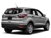 2019 Ford Escape SE FWD Ingot Silver  Shot 32
