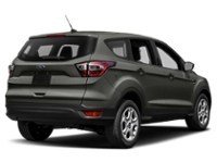 2019 Ford Escape SE FWD
