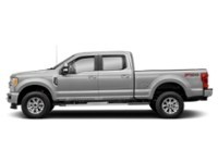 2019 Ford Super Duty F-250 SRW XLT 4WD Crew Cab 6.75' Box