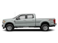 2019 Ford Super Duty F-250 SRW XLT 4WD Crew Cab 6.75' Box