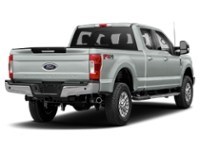 2019 Ford Super Duty F-250 SRW XLT 4WD Crew Cab 6.75' Box