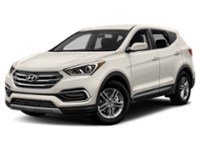 2018 Hyundai Santa Fe Sport 2.4L Premium AWD