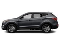 2018 Hyundai Santa Fe Sport 2.4L Luxury AWD