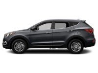 2018 Hyundai Santa Fe Sport 2.4L Premium AWD Platinum Graphite  Shot 11