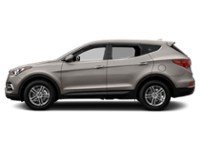 2018 Hyundai Santa Fe Sport 2.4L Premium AWD