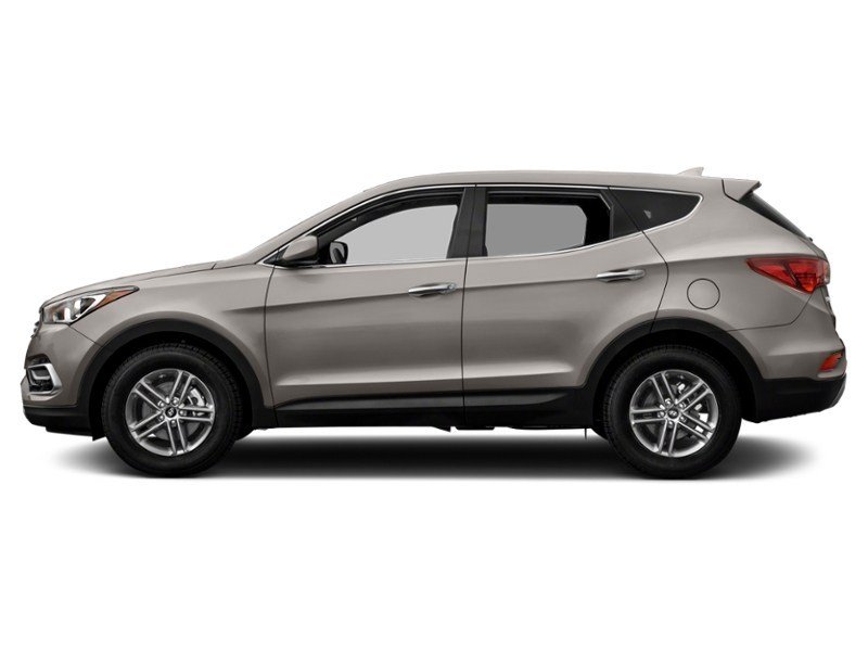 2018 Hyundai Santa Fe Sport 2.4L Premium AWD