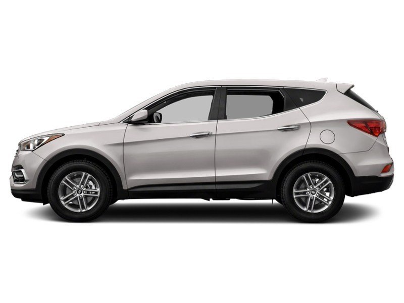 2018 Hyundai Santa Fe Sport 2.4L Premium AWD
