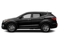 2018 Hyundai Santa Fe Sport 2.4L Premium AWD
