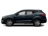 2018 Hyundai Santa Fe Sport 2.4L Luxury AWD