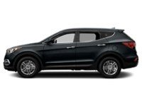 2018 Hyundai Santa Fe Sport 2.4L Premium AWD