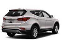 2018 Hyundai Santa Fe Sport 2.4L Premium AWD