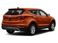 2017 Hyundai Santa Fe Sport AWD 4dr 2.4L SE Canyon Copper  Shot 25