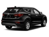 2018 Hyundai Santa Fe Sport 2.4L Premium AWD