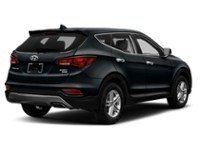 2018 Hyundai Santa Fe Sport 2.4L Premium AWD