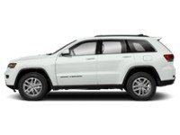 2021 Jeep Grand Cherokee Laredo 4x4