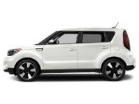 2019 Kia Soul EX Auto